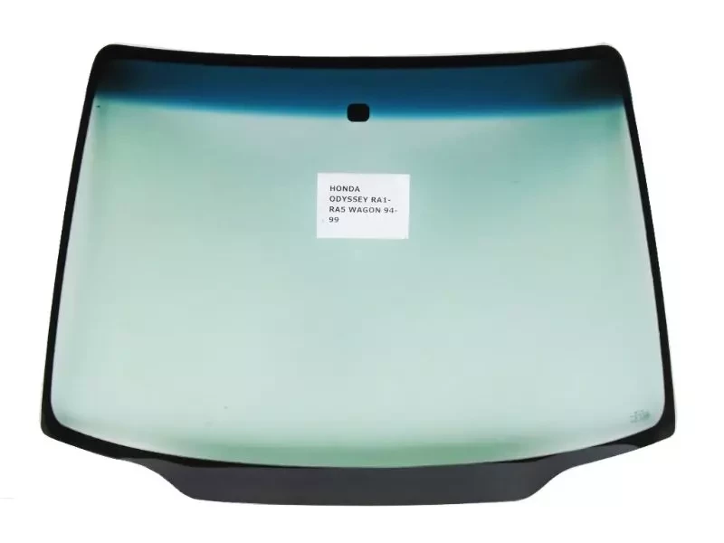 Windscreen Honda Odyssey RA1-RA5 Wagon 94-99